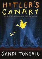 Hitler's canary