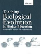 Cover for 0763728896