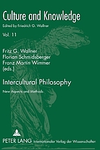 Cover for 3631579896