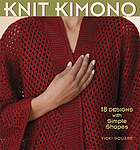 Cover for 1931499896