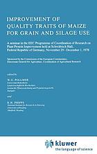 Cover for 9024722896
