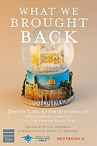Cover for 1592642896
