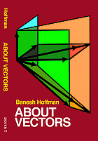 Cover for 0486604896