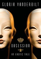 Obsession : an erotic tale
