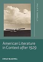Cover for 1405185996