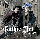 Cover for 0061626996