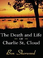 Cover for 1587246996