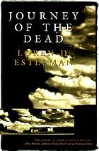 Journey of the dead