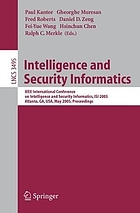 Cover for 3540259996