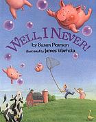 Cover for 0671691996