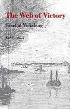 Cover for 0807111996