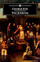 The journal