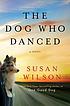 The dog who danced 