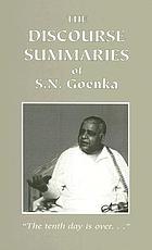 Cover for 1928706096
