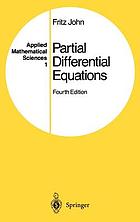 Cover for 0387906096