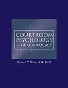 Cover for 0970597096