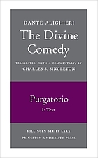 Purgatorio