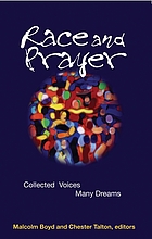 Cover for 0819219096