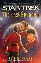 The last round-up