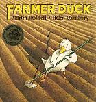 Farmer duck