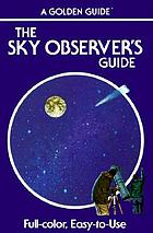 Cover for 0307240096