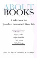 Cover for 1585671096