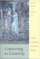 Cover for 1892123096