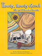 Cover for 1558854096