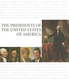Cover for 1857594096
