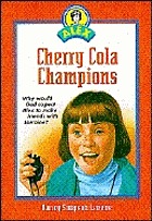 Cherry cola champions