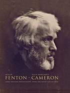 Cover for 1905686196