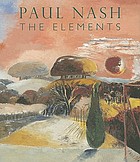 Cover for 1857596196