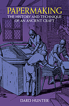 Cover for 0486236196