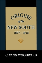 Cover for 0807100196