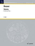 Cover for 1423440196