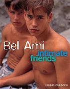 Intimate friends