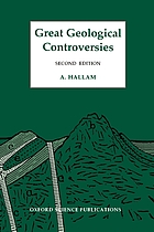 Cover for 0198582196