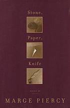 Cover for 0394712196