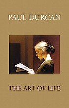 The art of life