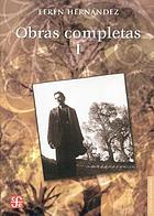 Cover for 9681683196