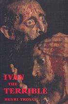 Cover for 1842124196