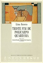 Cover for 8489666296