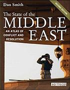 Cover for 1844076296