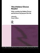 The Hélène Cixous reader
