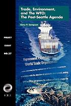 Cover for 1565170296