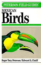 Cover for 0395171296