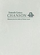 Cover for 0824031296