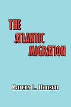Cover for 1931313296