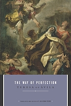 The way of perfection