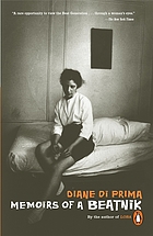 Memoirs of a beatnik